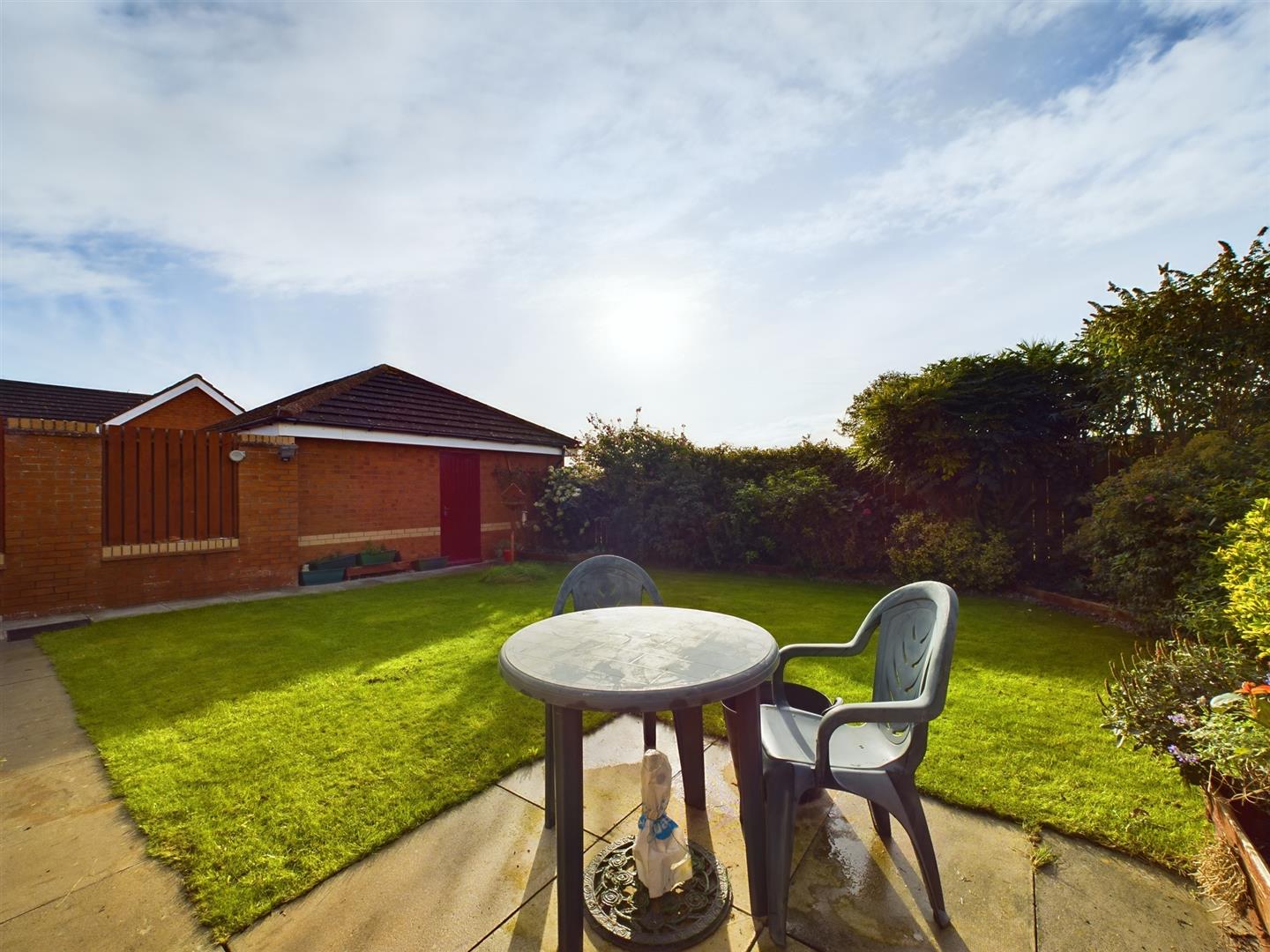 Coniston Close, Bridlington Belts Estate Agents